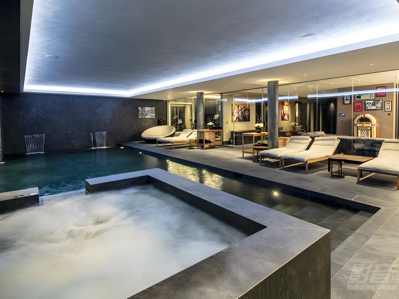 CEDIAEMEA񽱾ʷLuxury Kent Home