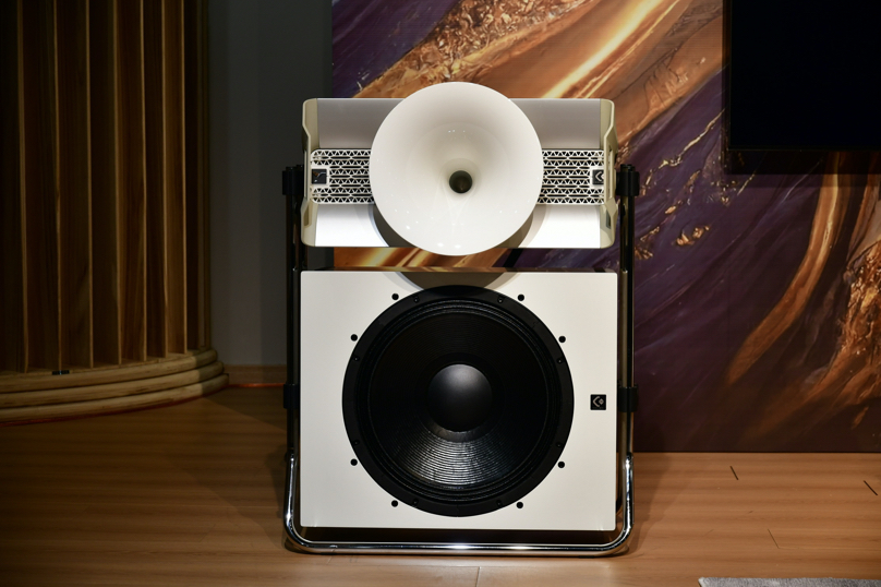 04.JPG