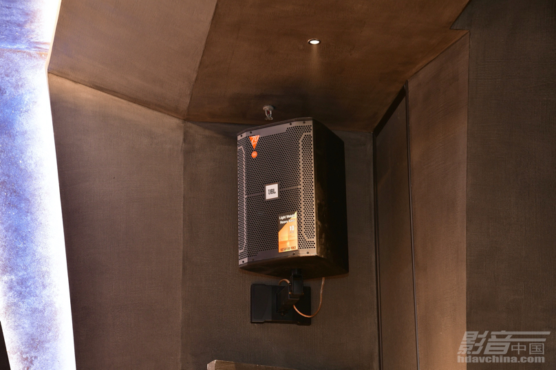 06.jpg