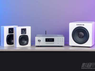 ͡MSV ACD-01+Miller&Kreisel D95/V10+Ƿһֹ̨һ;
