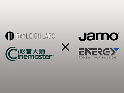 ѶѧӰʦɹչJamo𱦣ENERGYƷ