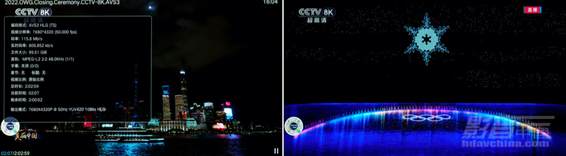 09.JPG