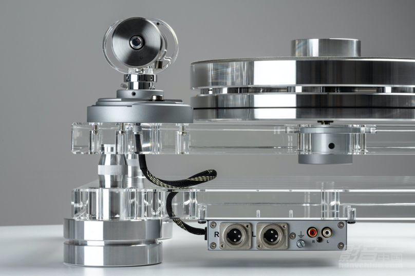 02-M8X-TT-1.JPG