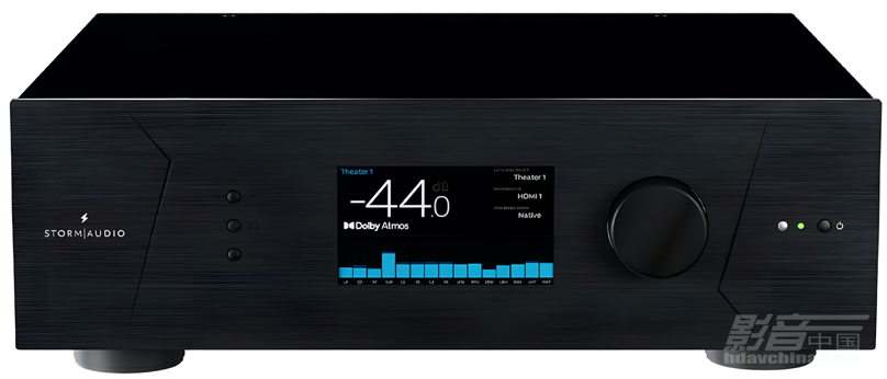 611-STORMAUDIO-IMMERSIVE-SOUND-PROCESSOR-EVO-SCOTLAND-02_UPSCAYL_2X_REALESRGAN-X4PLUS.JPG