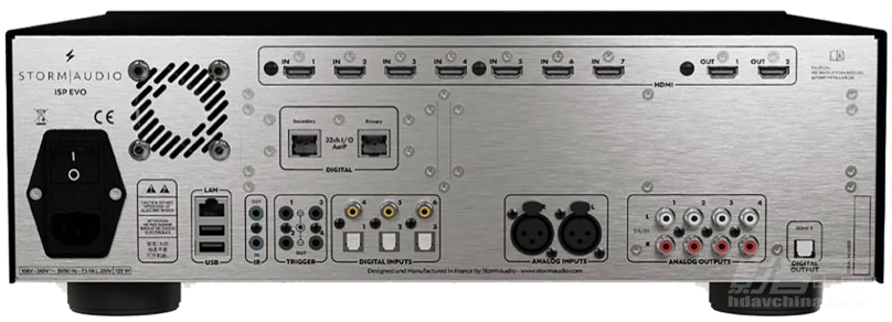 612STORMAUDIO-ISP-EVO-933101.JPG