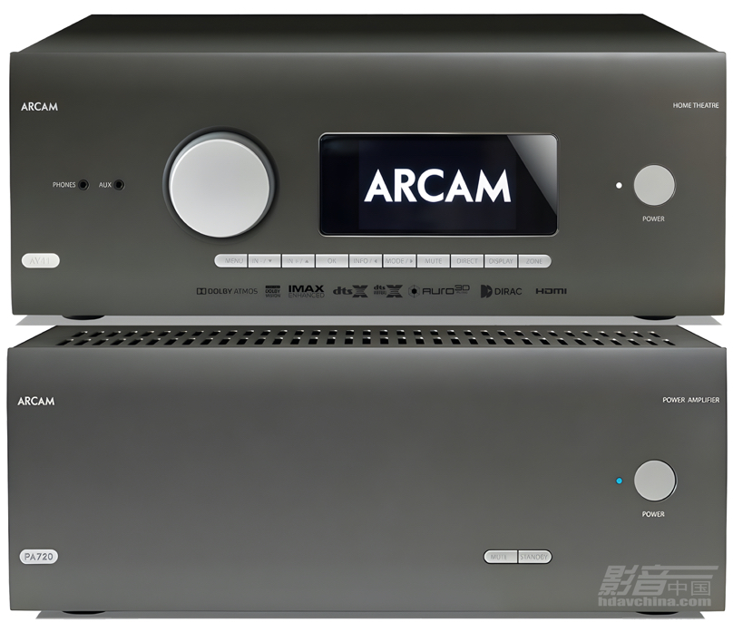 621-ARCAM-AV41.JPG