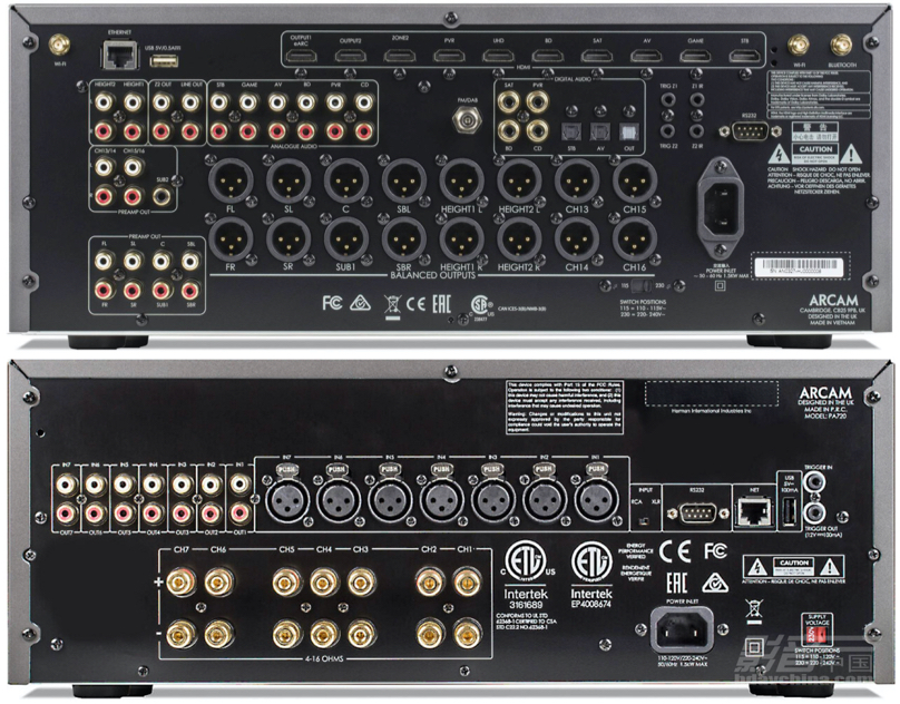622-ARCAM-AV41-48214.JPG