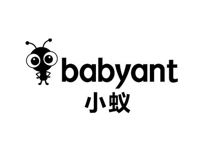 δȫլ̳չ̡babyantС8K