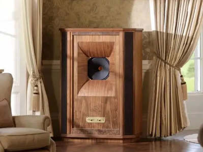 ƼTannoy Westminster Royal GRо