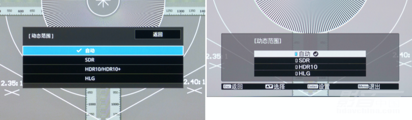 44-45.PNG