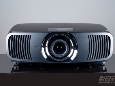 ͡Epson() CH-LS12000B ҪصͥӰԺͶӰܲ