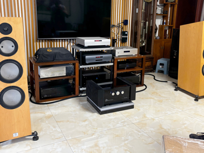 ѶԾɻ£һѡƷ ASR Emitter II Exclusiveװ