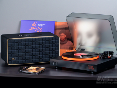ƼJBL AUTHENTICS500JBL SPINNER BTڽĦǵġ족