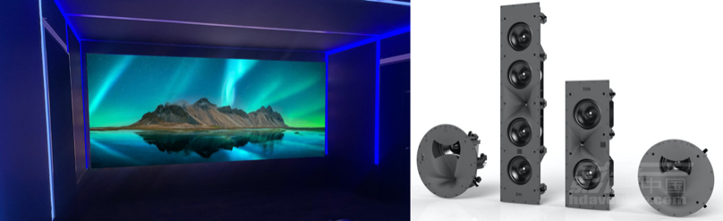 403-DIGITAL PROJECTION .JPG