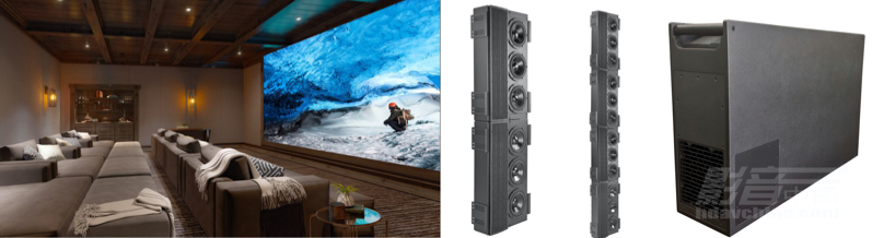 502-SONY KALEIDESCAPE WISDOM AUDIO.JPG