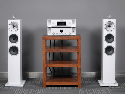 Ƽݻ ʱ֣ʿ SACD 30n Ż+MODEL 30ϲ+Τ 703 S3