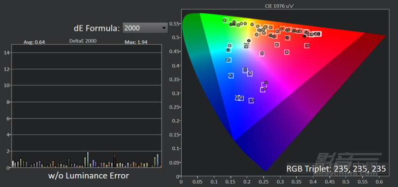 409-2.COLORMATCH HDR.JPG