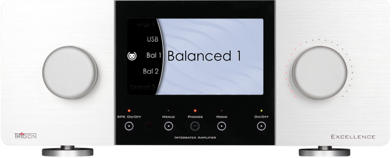 03-EXCELLENCE_AMP_FRONT_SI.PNG