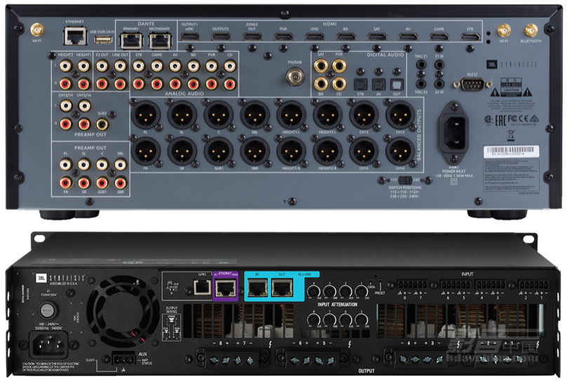 502-SDP-58_FEATURE06-DESKTOP .JPG