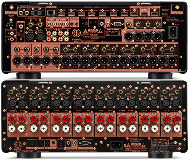 802-MARANTZ.JPG
