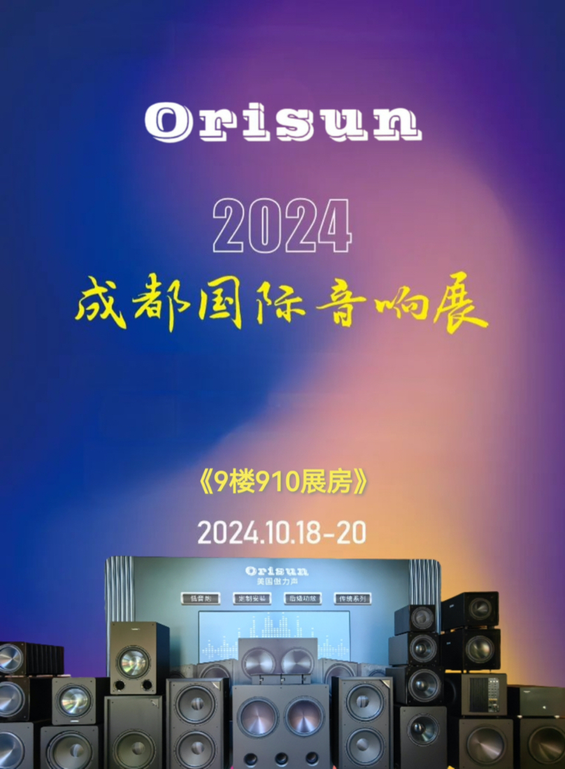 01.JPG