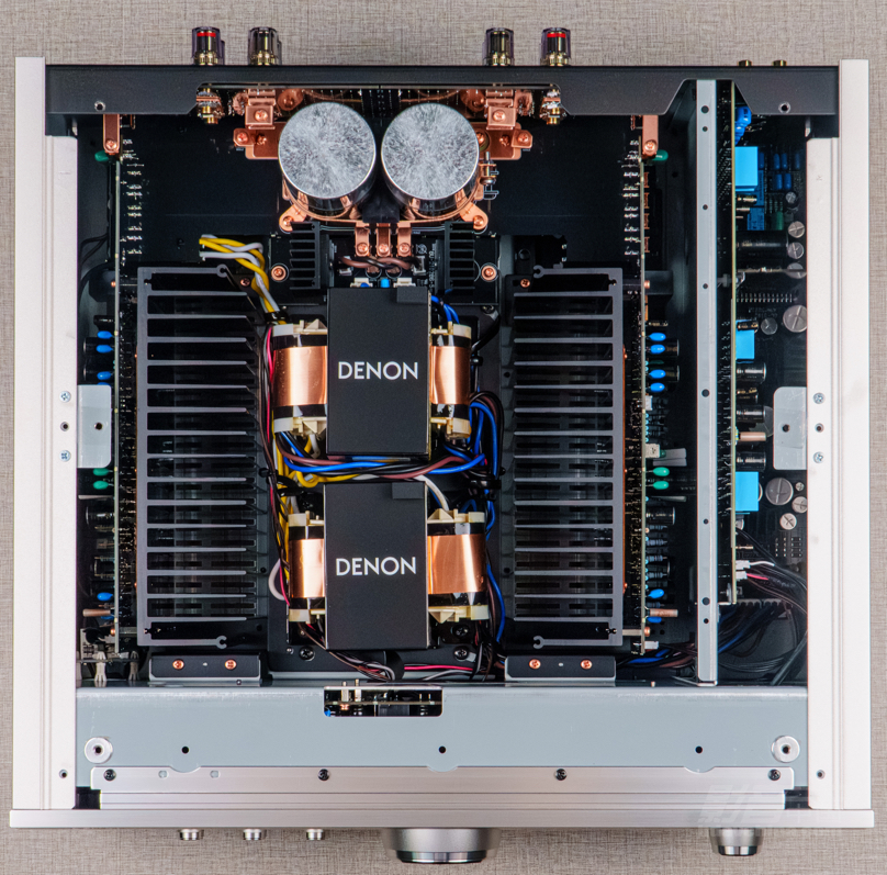 402-DENON PMA-3000NE.JPG