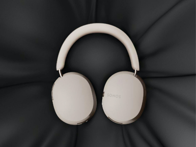 ƷȫƷȫ飬Sonos Aceй