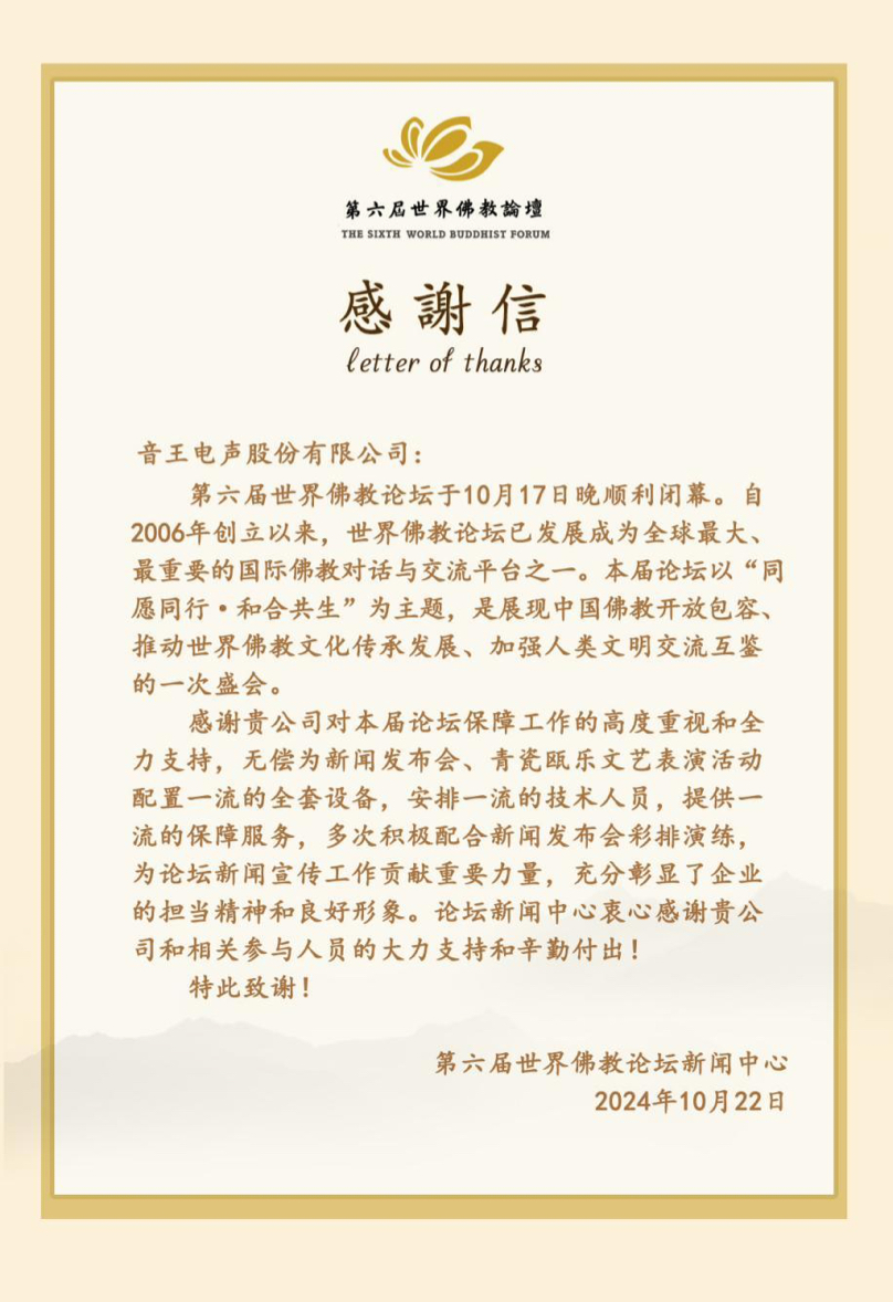 04.JPG