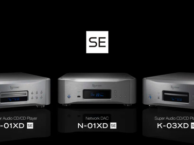 ѶEsotericSEϵвƷٻAudio Excellence 2025 Awards