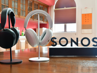 ͡Sonos AceռƵ롢SoundbarSonos̬Ȧ»
