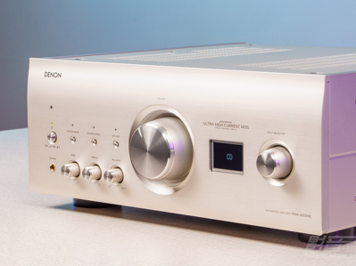 ͡DENON PMA-3000NEȫһ