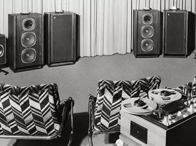 Ƽ̽Tannoy Legacy Arden䣺ֵĴִں