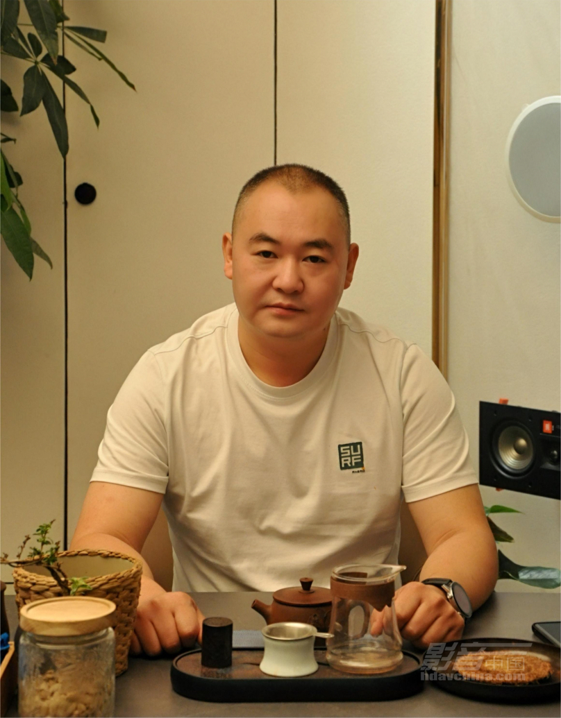 02.JPG