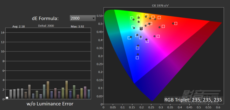 411.COLORCHECKER-ӰԺ.JPG