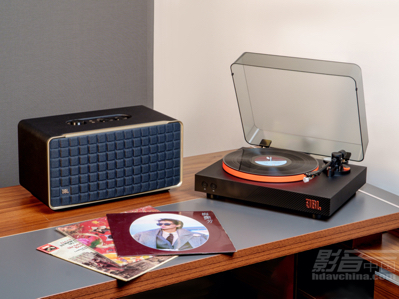 ͡JBL SPINNER BTڽ AUTHENTICS500黳ִ