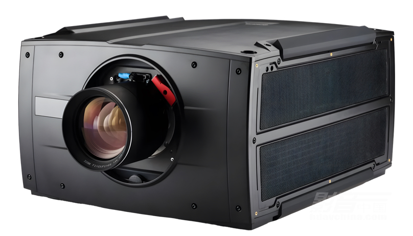 301-BARCO.JPG