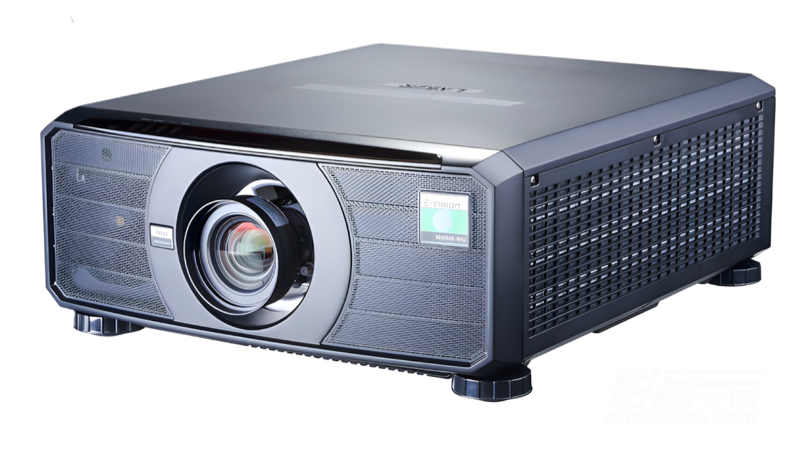 402-DIGITAL-PROJECTION-10000I-PROJECTOR-2_UPSCAYL_2X_REALESRGAN-X4PLUS.JPG