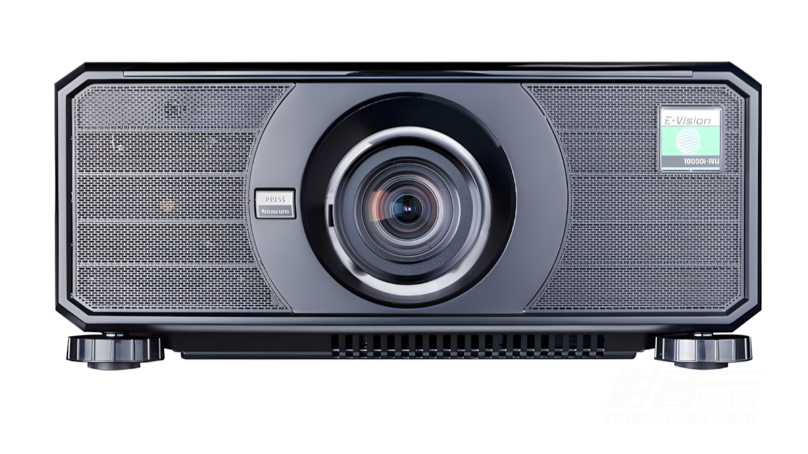 403-DIGITAL-PROJECTION-10000I-PROJECTOR-3_UPSCAYL_2X_REALESRGAN-X4PLUS.JPG