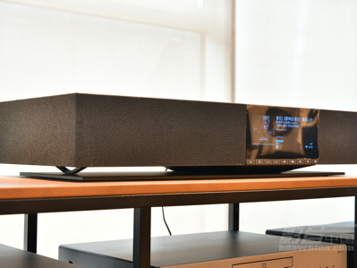 ͡Cambridge Audio Evo OneýHi-FiAll in Oneѡ