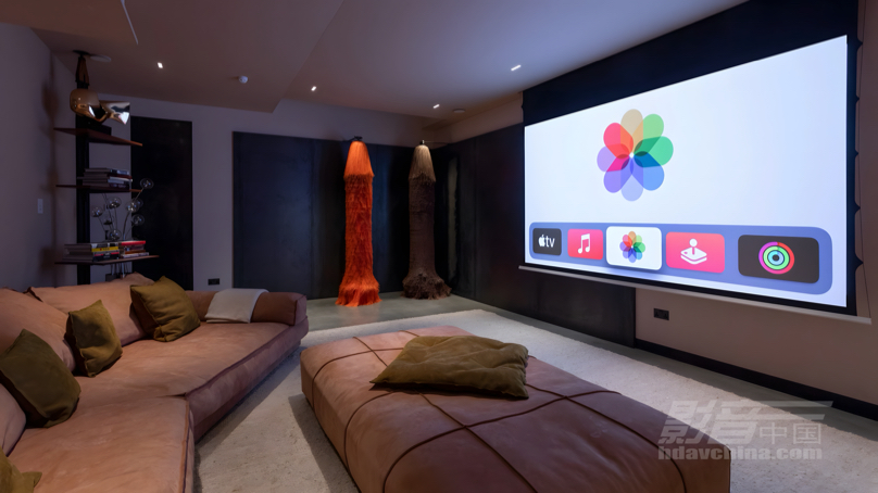 1-NOTTING HILL EXPERIENCE _ SMART HOME INSPIRATION _ CEDIA-00-00-08-000_UPSCAYL_2X_REALESRGAN-X4PLUS.JPG
