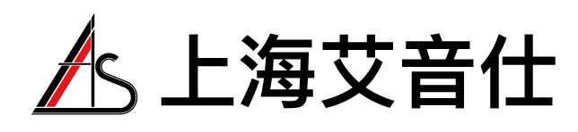 \ 00.png
