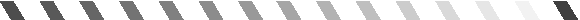 03.gif 03.gif