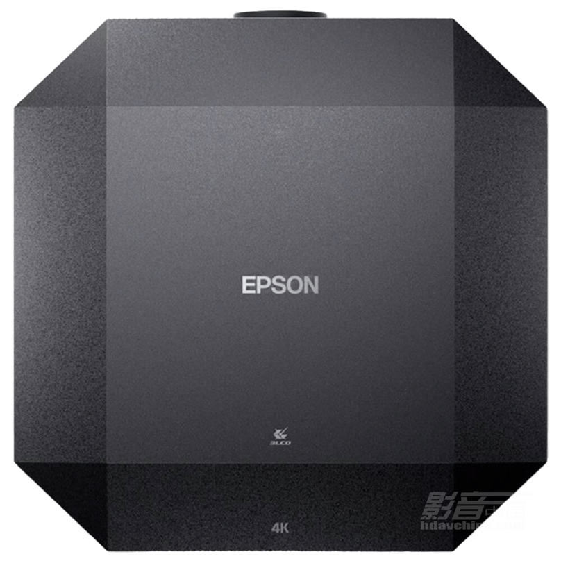 902-EPSON .JPG