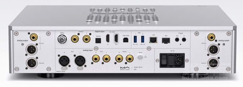 302_UPSCAYL_1X_ULTRASHARP.JPG