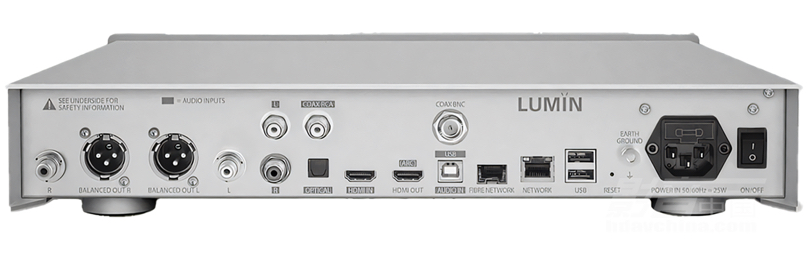 \ 502_UPSCAYL_1X_ULTRASHARP.JPG