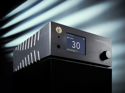 Ƽ̽GOLD NOTE IS-10All-in-One߶ϵͳ¾