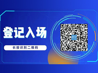 Ԥ桿2025ݹרҵƹ⡢չԤǼǿڸ