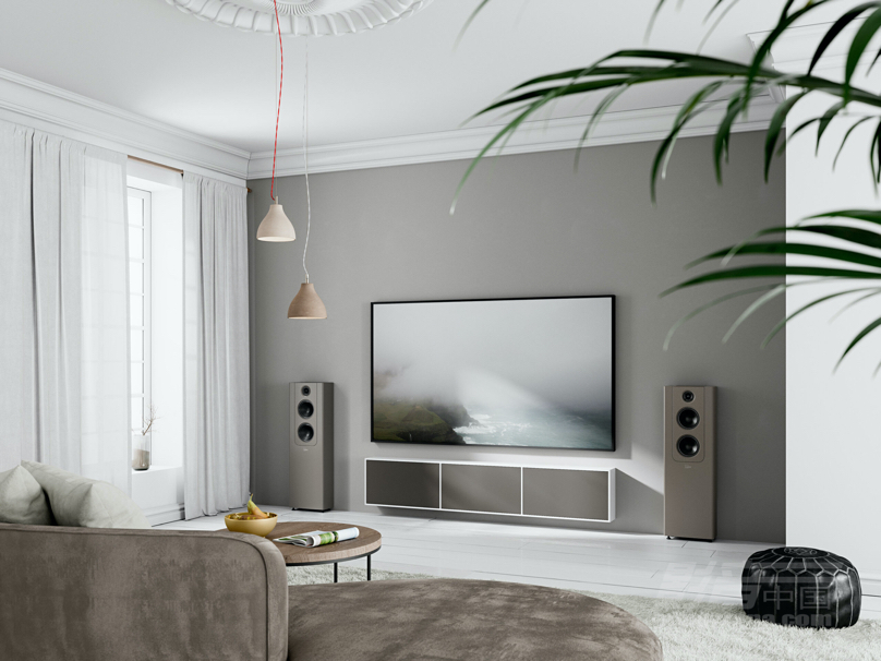 101-LYNGDORF AUDIO FR-2.JPG