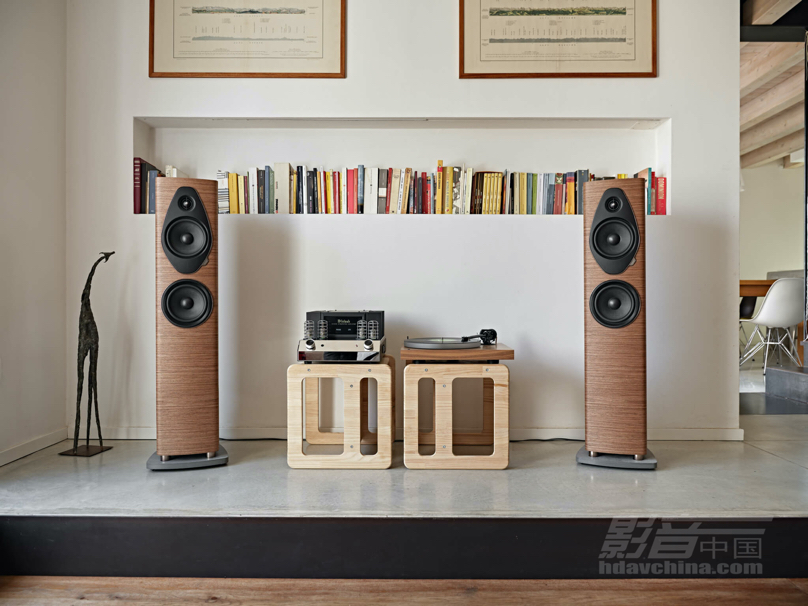 102-SOUNS FABER SONETTO G2.JPG