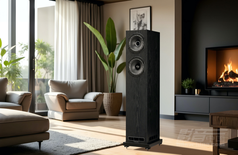 201-FYNE AUDIO F500Eϵ.JPG